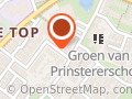 Zeevisserijbedrijf de Ridder B.v.