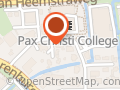 Diergeneeskundigcentrum Maas en Waal locatie Druten