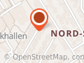 Ungdom Informasjon Vågene