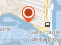 Restaurant La Barque - La Ciotat - Vue Mer- Notre cuisine du sud