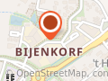 Dinotec Nederland & België BV