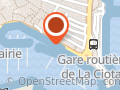 MG Couvreur La Ciotat