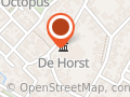 Horssen Peuterspeelzaal Stichting