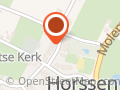 Stichting Arboretum het Gogh