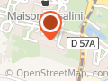TESCAN FRANCE
