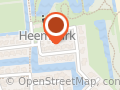 Wouter van Heeren