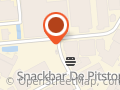 Trowel Blade B.V.