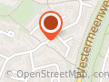 Stichting Snapshot