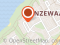 Stichting Sozo Ministries Africa
