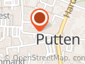 United Pizza Putten