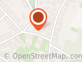 ASG Opglabbeek (Boxsprings & Design)