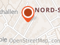 Dirdal Rolf