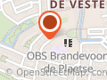 vHL advies