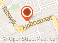 Stichting PiMaCoLo