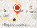 Juwelier Akkermans