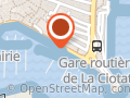 Comité Des Fêtes de La Ciotat