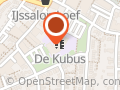 IKC De Kubus