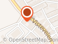 Vistestølen Bofellesskap
