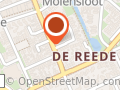 JOAB Houten Meubels