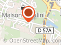 Orsay Physics