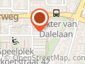 Veluwse Matrassen
