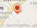 van Kempen medical services