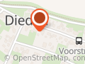 Venrooy Organisatie- & Adviesbureau Van