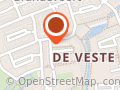 OPJEPLAETS