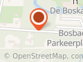 Grand-Café De Boskamer