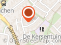 Welzijnspraktijk Van den Broek