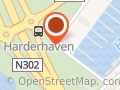 Holland Marine Service B.v.