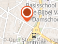 JB Medisch Pedicure