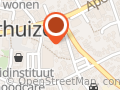 Zorg- en Comfortwinkel Voorthuizen 2.0 BV