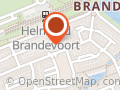 Vdw Administr. & Belast.adv. B.v.