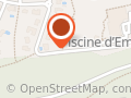 Complexe Sportif et Piscine d Embourg