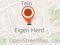 Stichting Eigen Herd