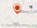 Cafetaria 't Pleintje