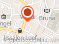 Cafetaria Eethuis Druten