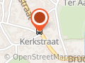 Praktijk Sprankel