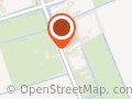 Stichting Jeugdvakantiewerk Schaijk