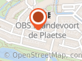 parfumoase.nl