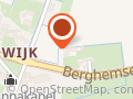 Thuiscreche De Kleine Hoeve