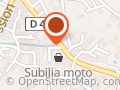 Sud Navigation