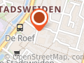 Welkom-Kind Harderwijk E.o. Vof.