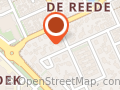 Schildersbedrijf Auke de Vries