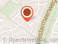 Haan Witgoed Reparatie