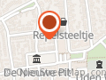 Eric Janssen Schilderwerken