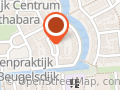 The Software Testing Company