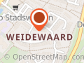 Jok, Vereniging Joodse OorlogsKinderen