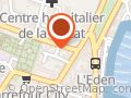 Groupe Médical Lamartine